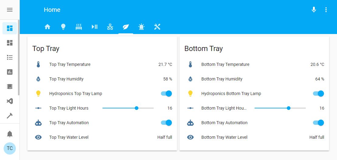 hydroponics-in-home-assistant.png