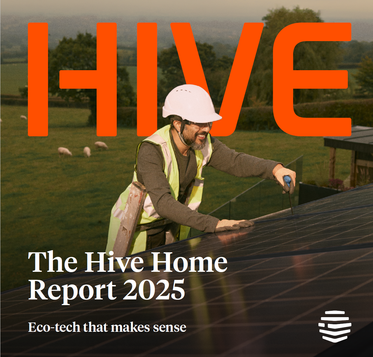 Cheaper, greener…retro? Tomorrow’s homes