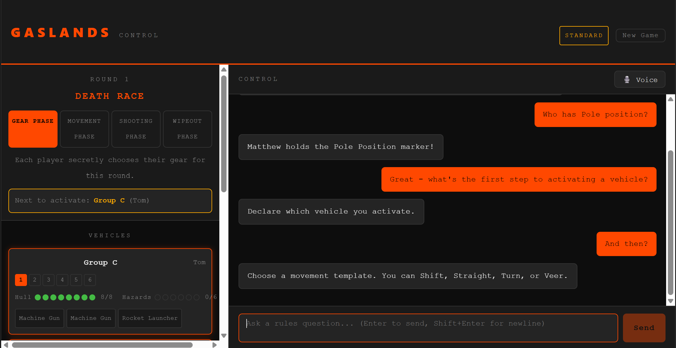 Don’t dismiss AI as a creative tool