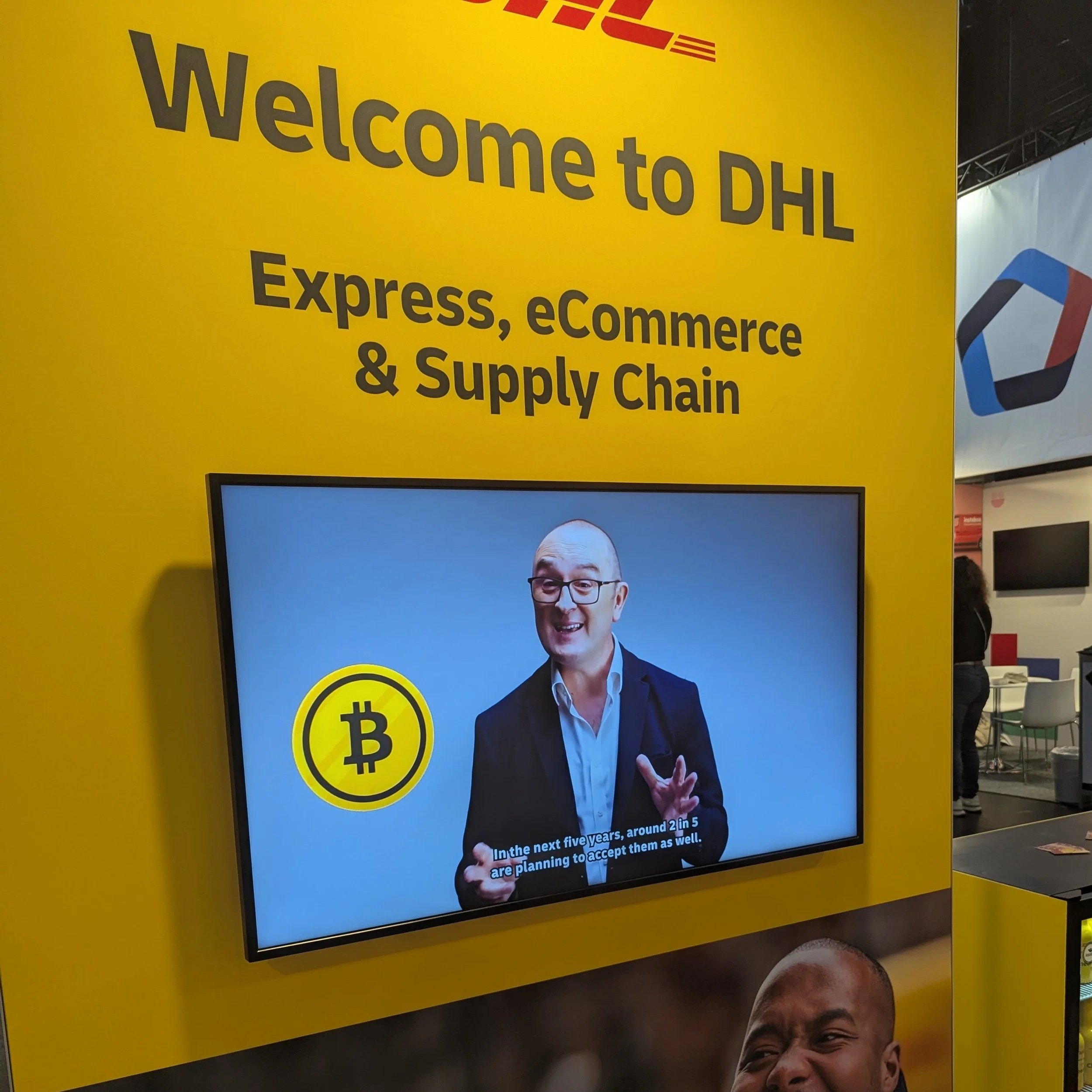 DHL eCommerce 2026 Trends Report: From Insight to Foresight