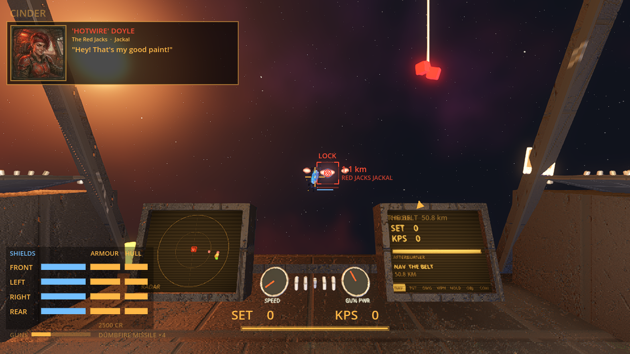 playable nostalgia
