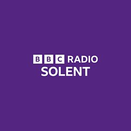 BBC Radio Solent: Meet Tomorrow