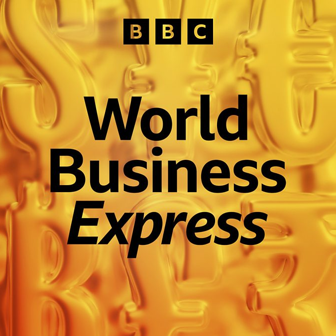 World Business Express: 2026 Predictions