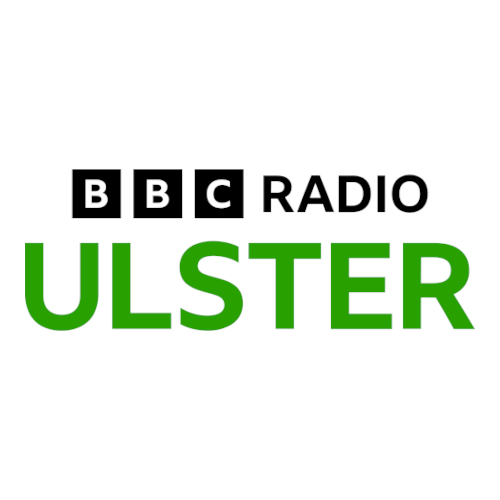BBC Radio Ulster: Meet Tomorrow