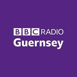 BBC Radio Guernsey: Meet Tomorrow