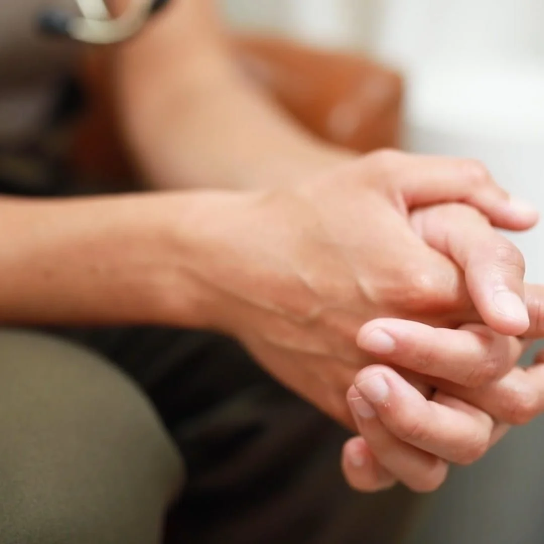 Pop-Up Class: Beyond Nice – Ahimsa in Communication