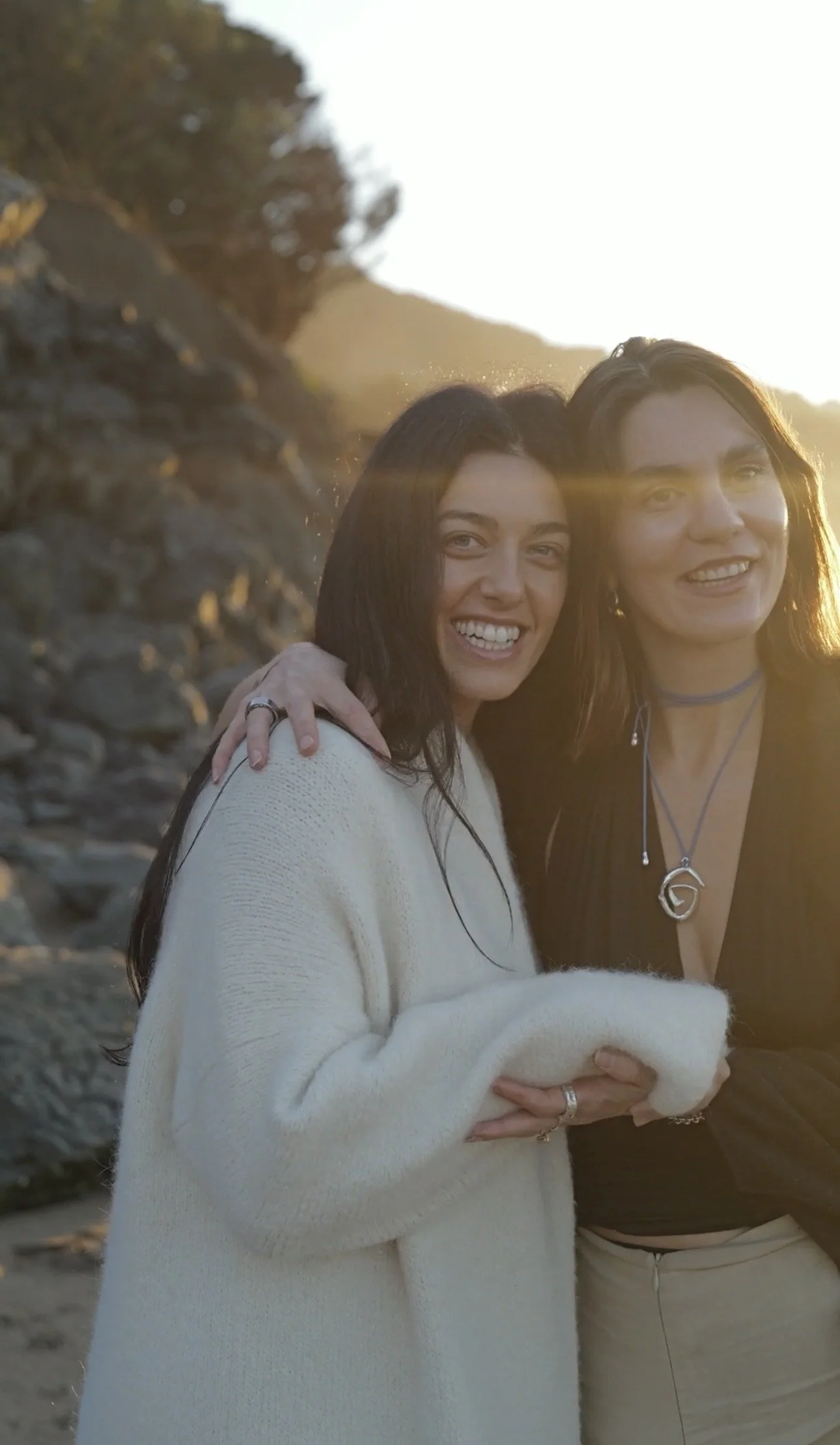 Of Senses & Spirit: Spring Renewal