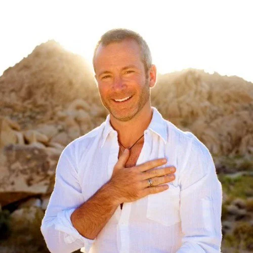 Micro-Dosing Hope: A Community Practice (No Mushrooms, Only Hope)