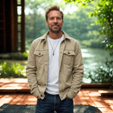 Radiant Heart Breathwork, Cacao, & Sound Healing Ceremony