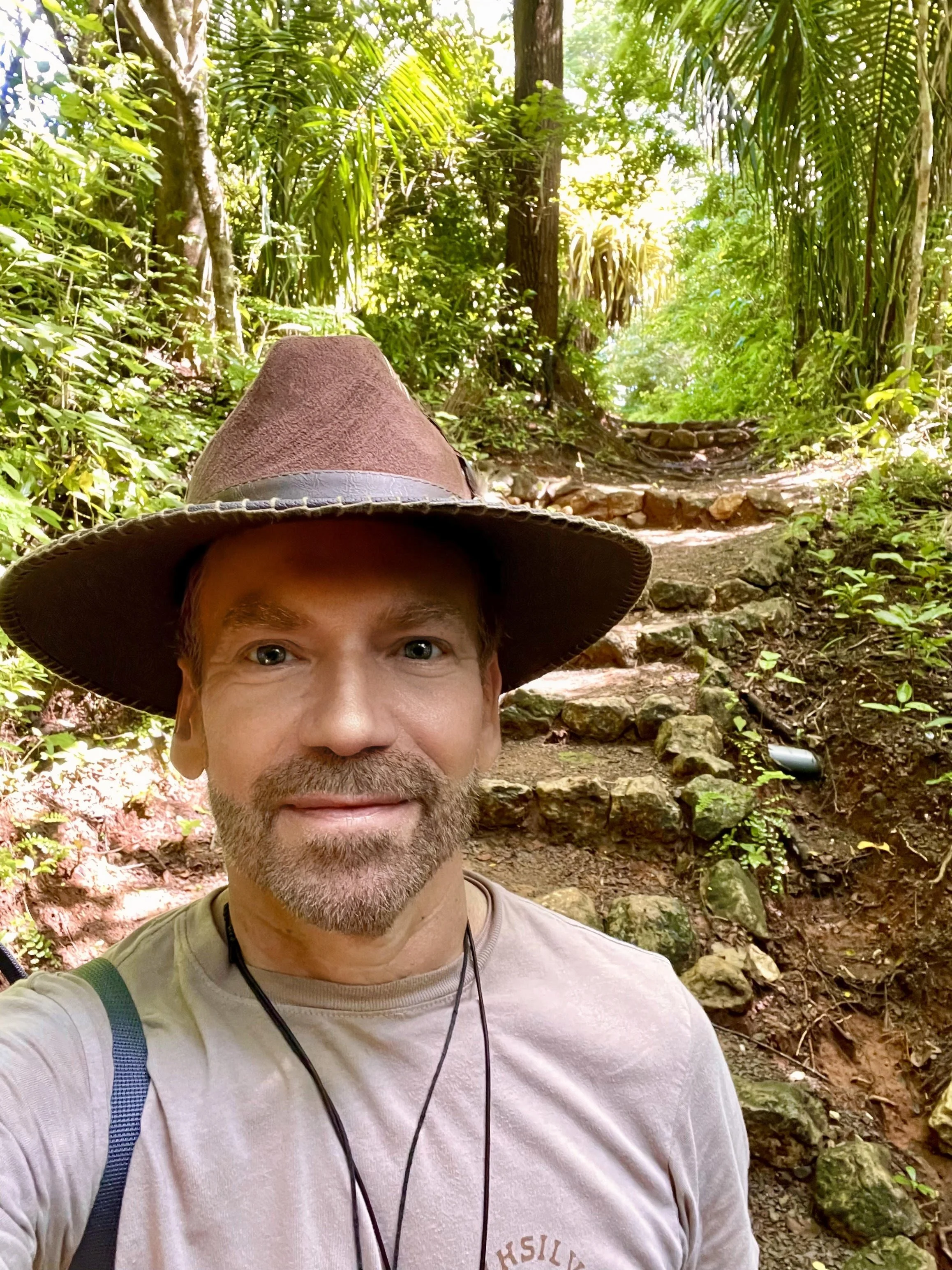 Radiant Heart Breathwork, Cacao, &amp; Sound Healing Ceremony