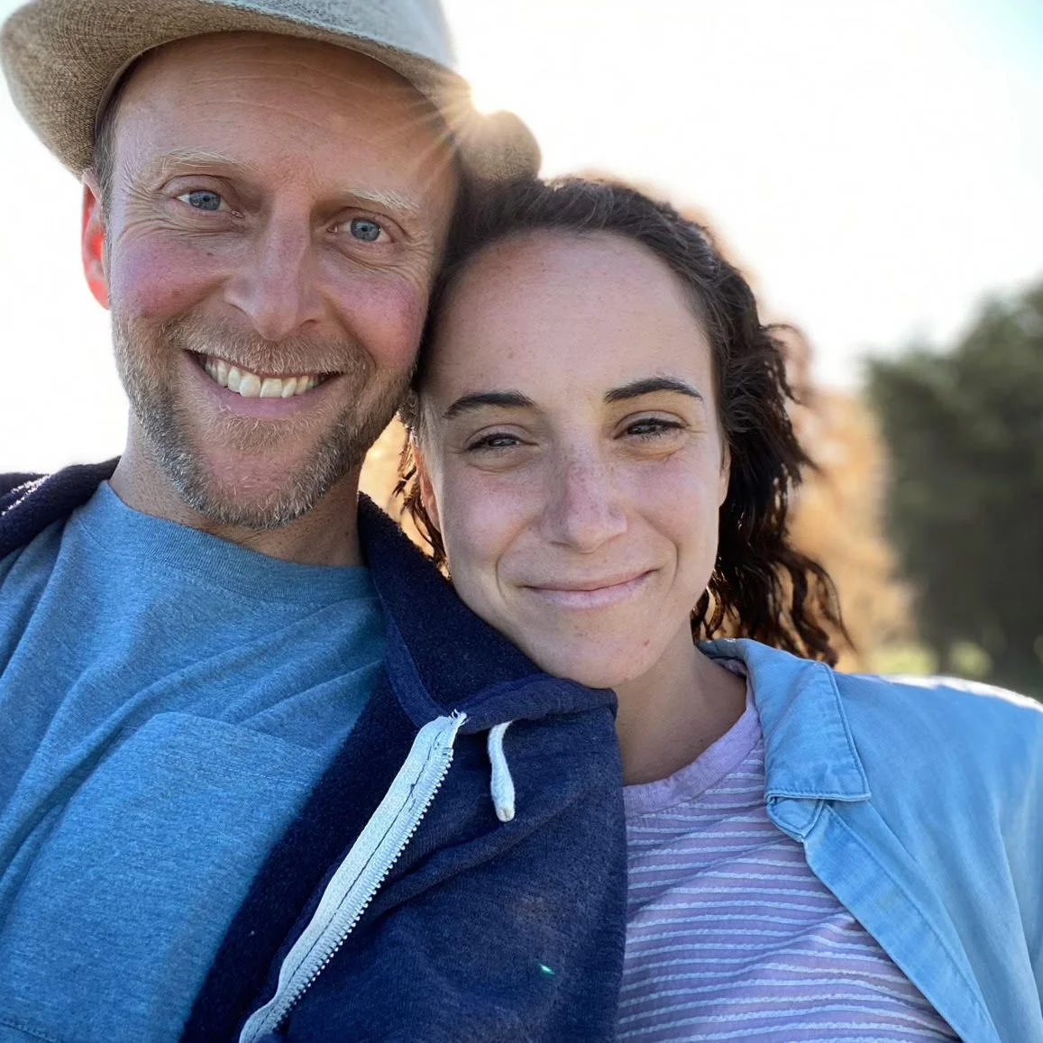 Pop-Up: Gratitude Flow with Lauren Cohen,&nbsp;Live music by Nat Kendall