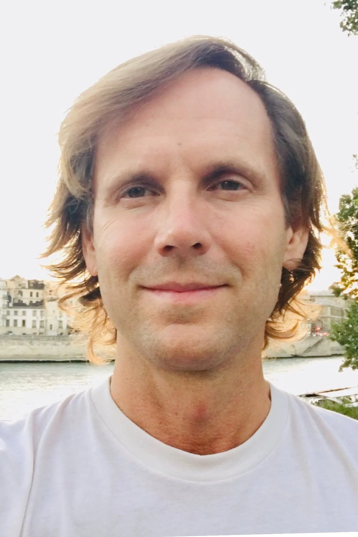 Events — the castro room | san francisco yoga