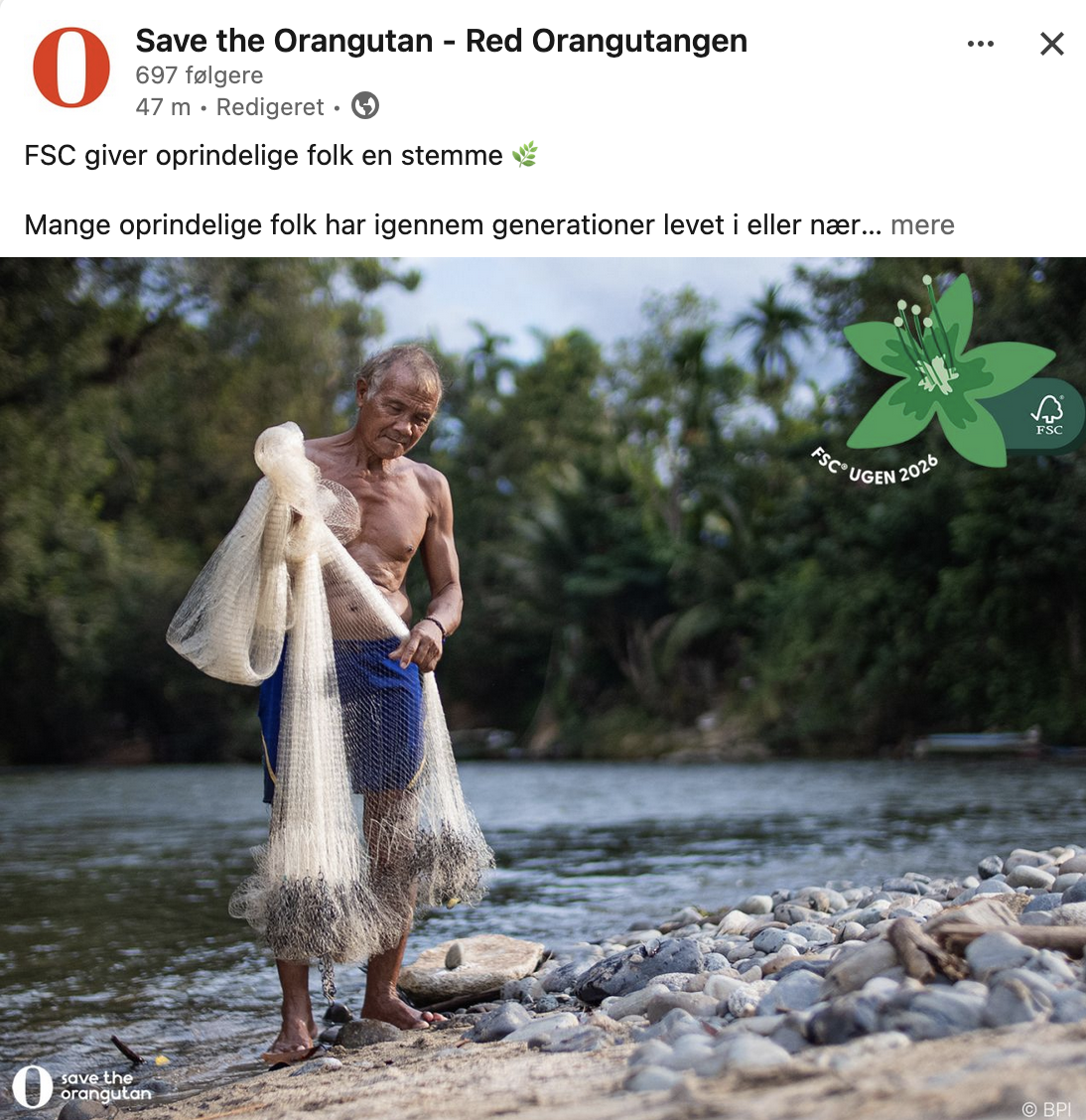 Red Orangutangen.png