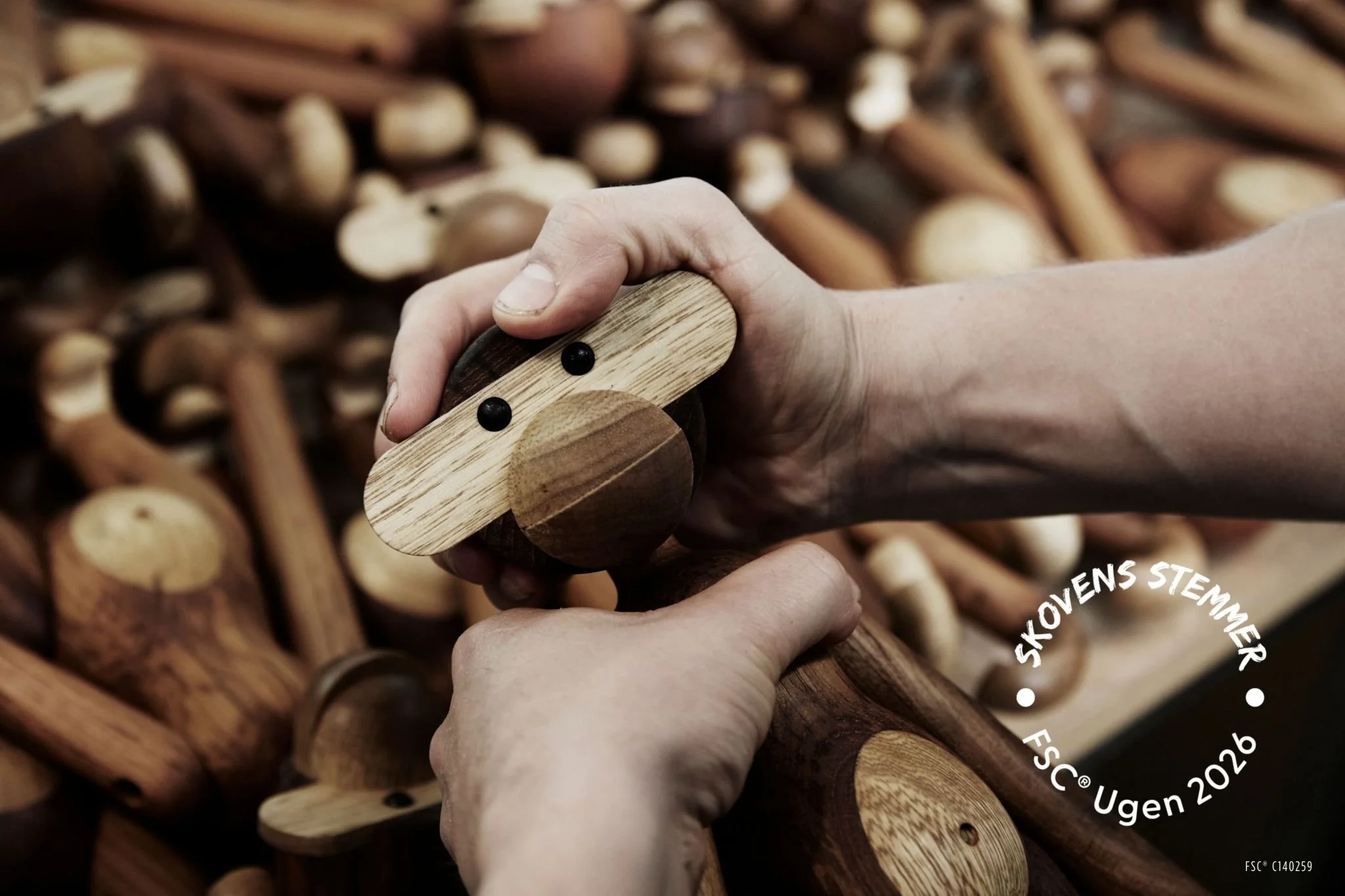 Rosendahl Design Group1.jpg