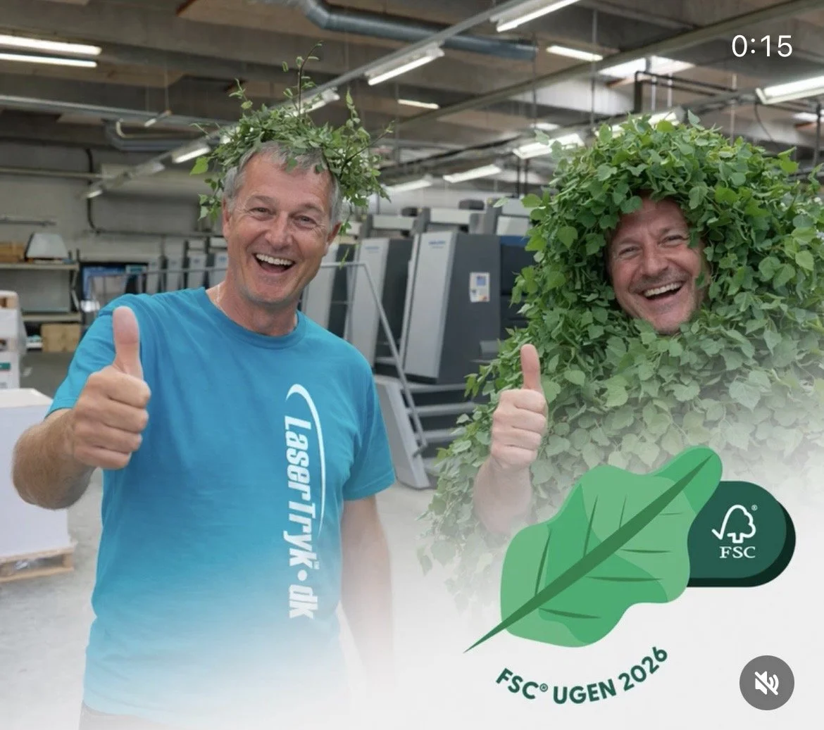 Lasertryk fsc ugen.jpg