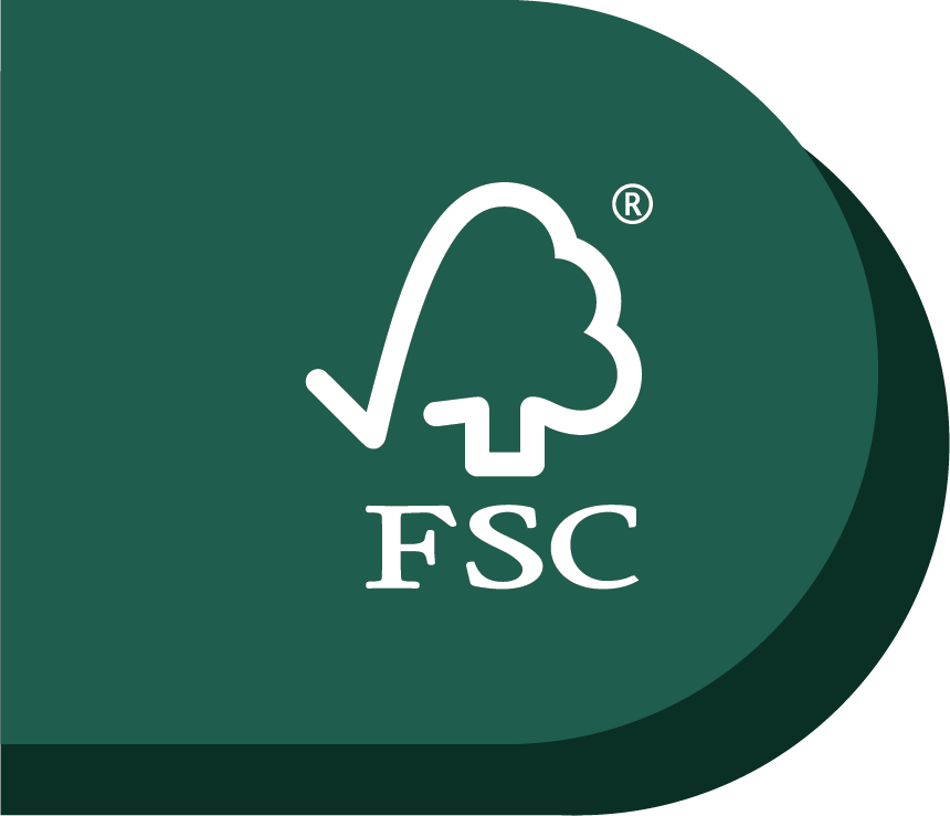 FSC® Ugen