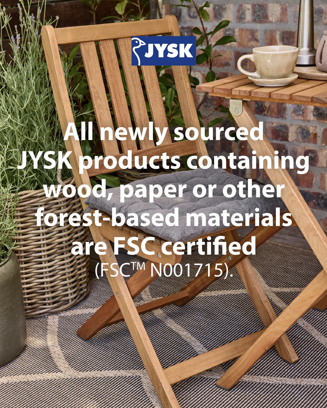 JYSK 3.png