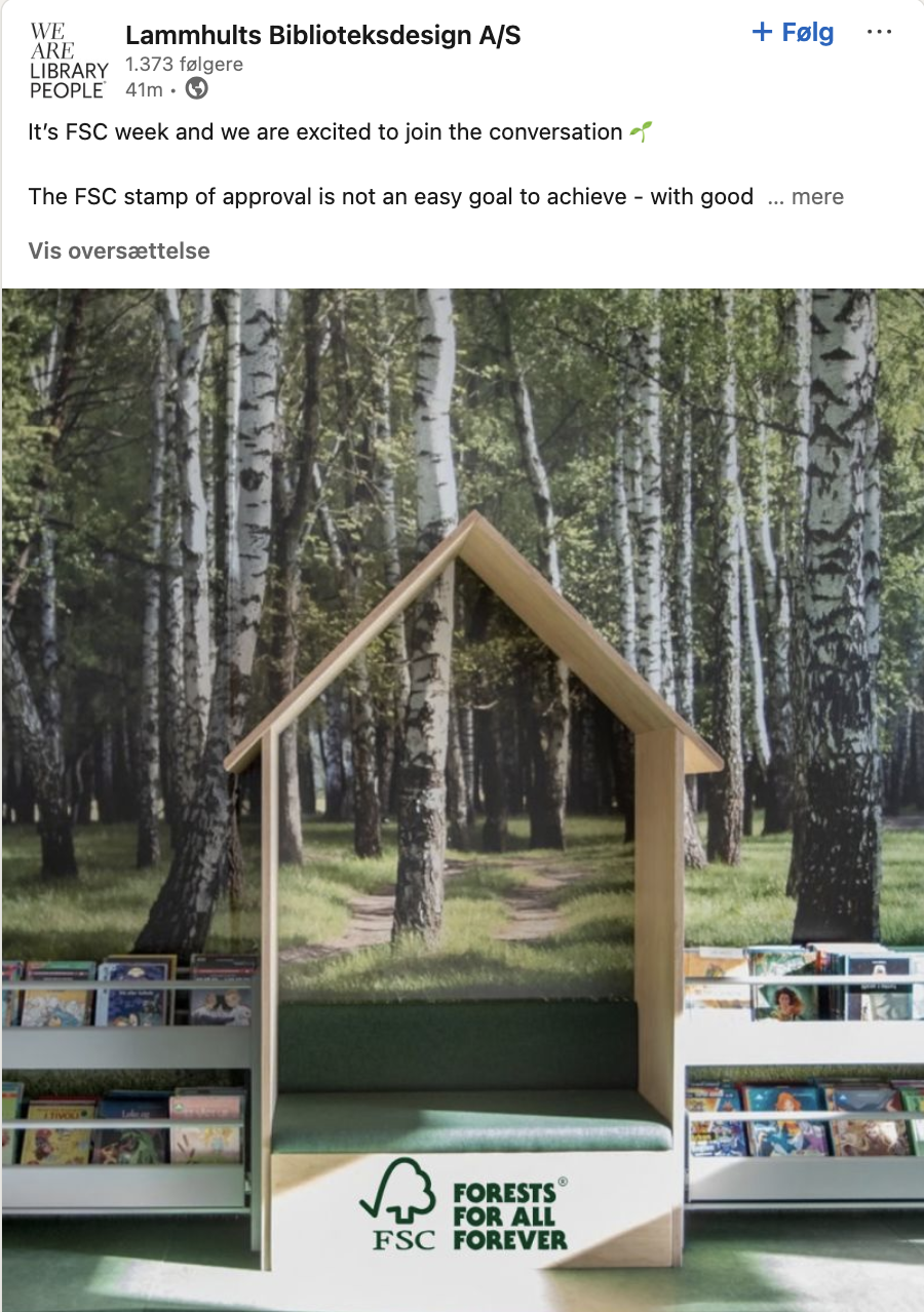 Lammhults biblioteksdesign.png