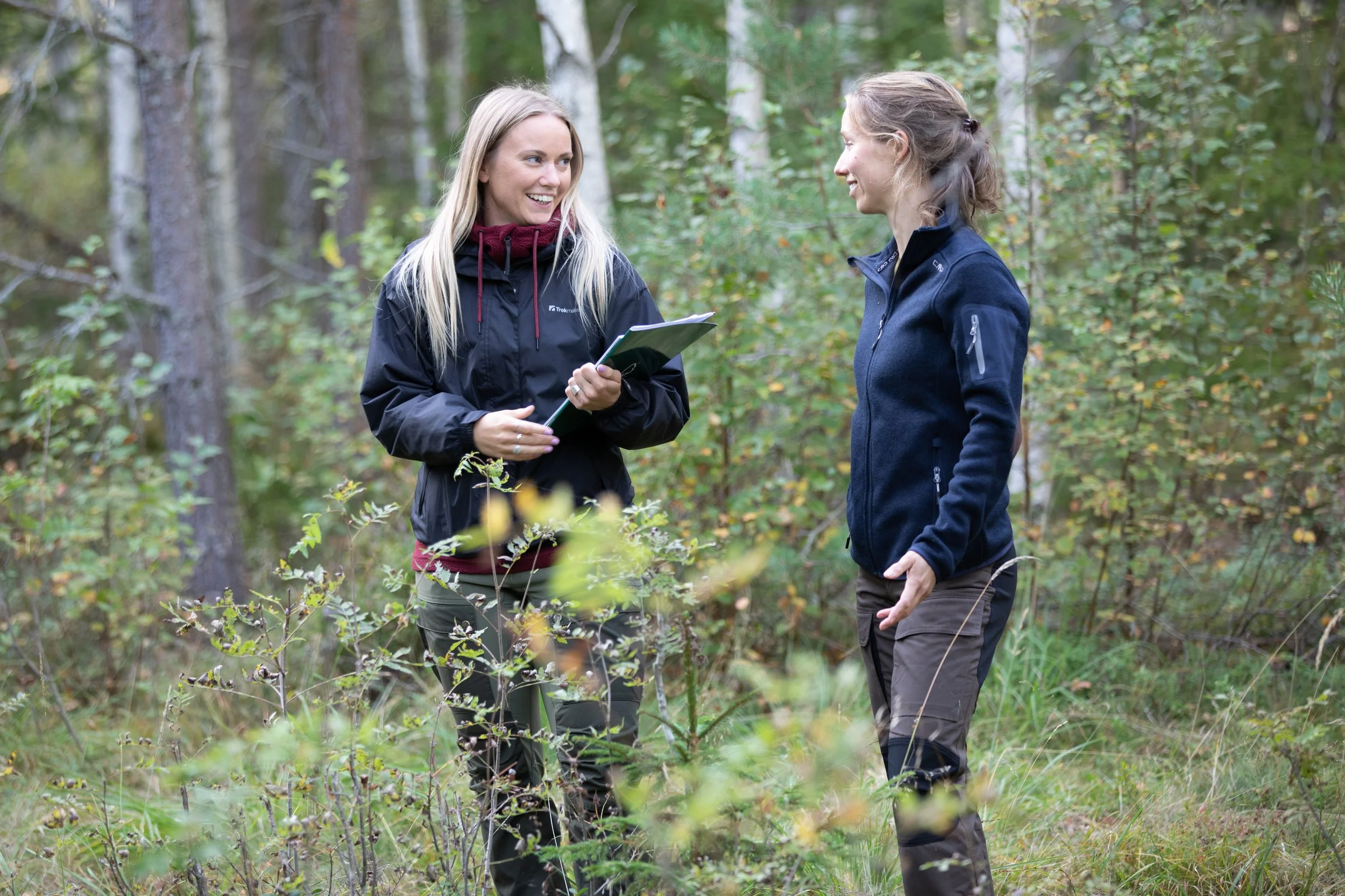 2022_Forest visit Horndal_097A8036(c)Kolbjörn Örjavik.jpg