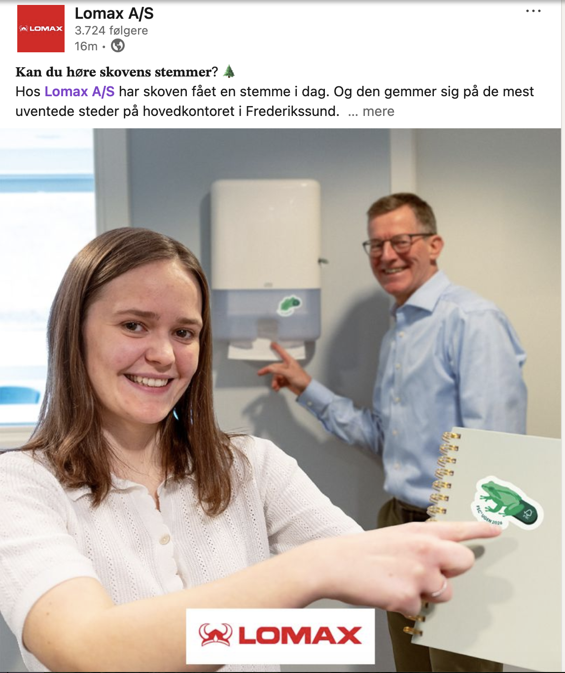 Skærmbillede 2026-03-24 kl. 09.17.49.png