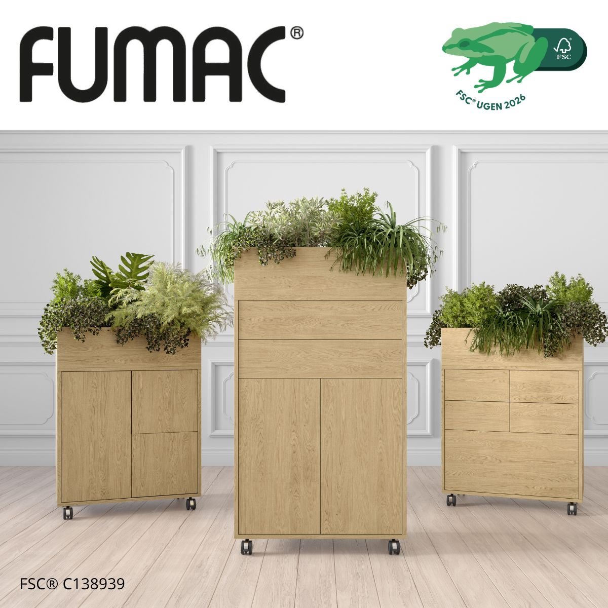 Fumac fsc ugen.jpg