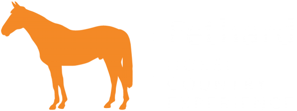 Fethard Horse Country Museum