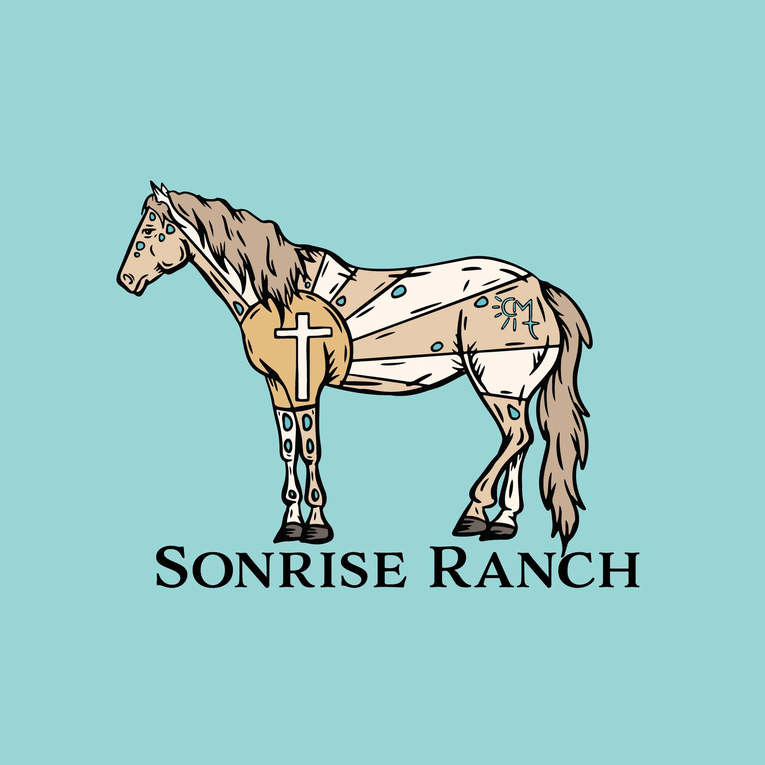 Sonrise Ranch LLC