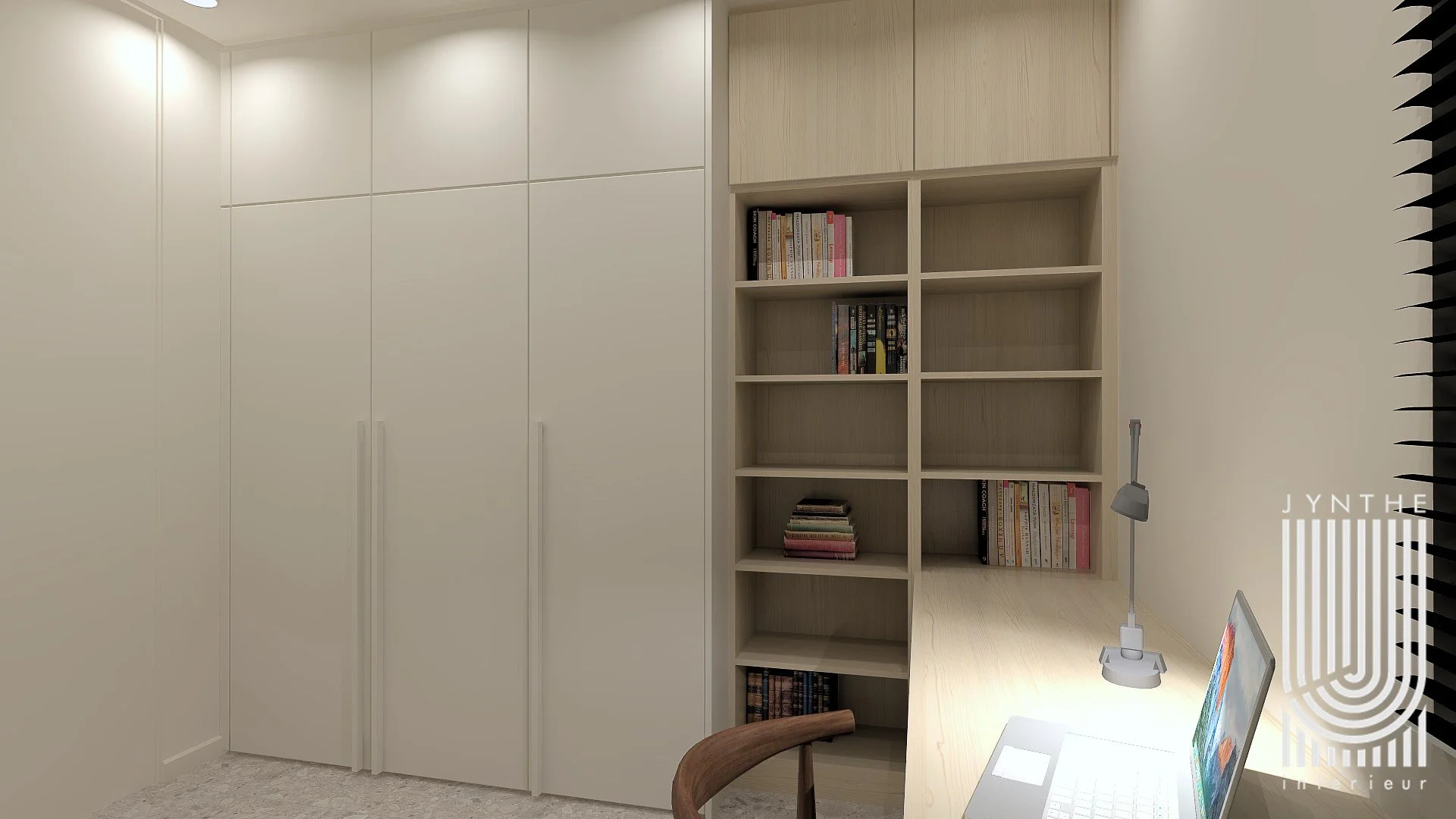 Alleweireldt_Bureau 1.2.jpg