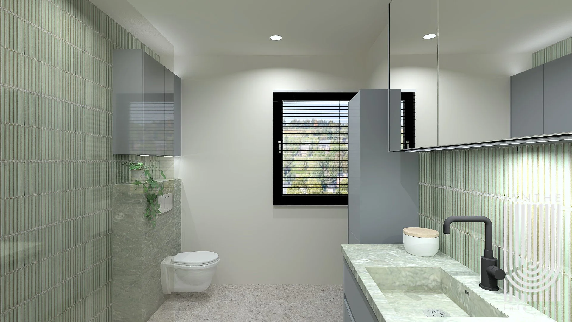 Alleweireldt_Badkamer 1.1.jpg