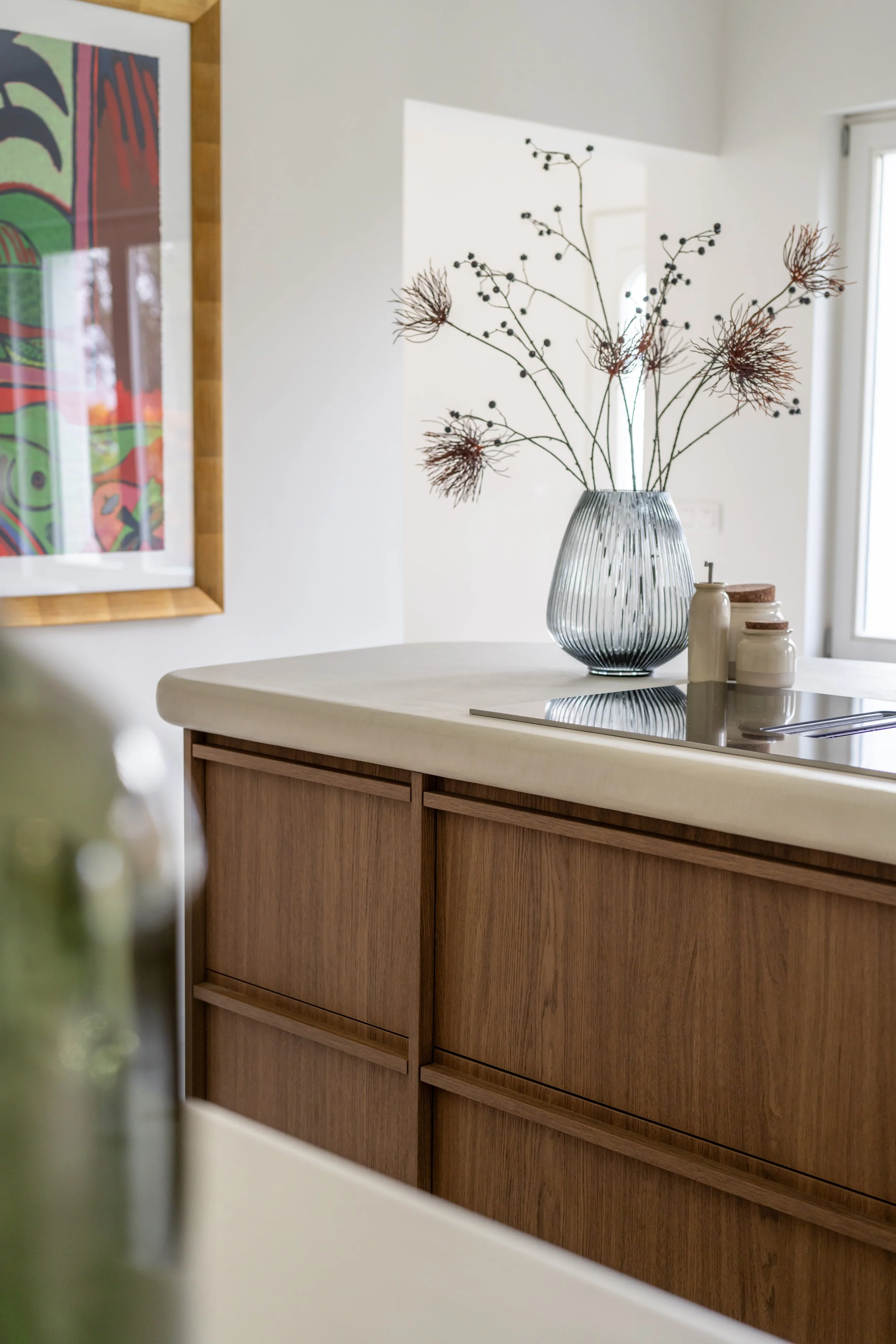 Interieur op maat Brugge