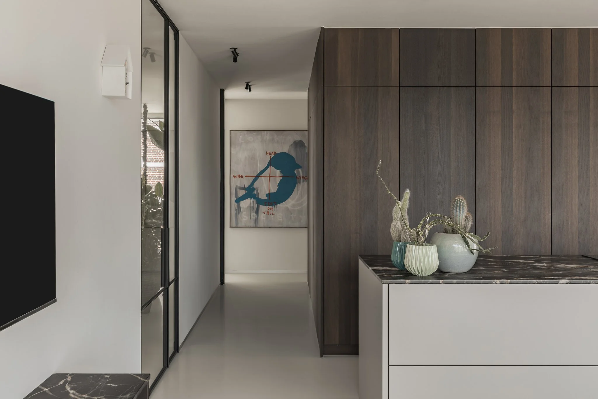 Bert Demasure_Jynthe interior AS web24.jpg