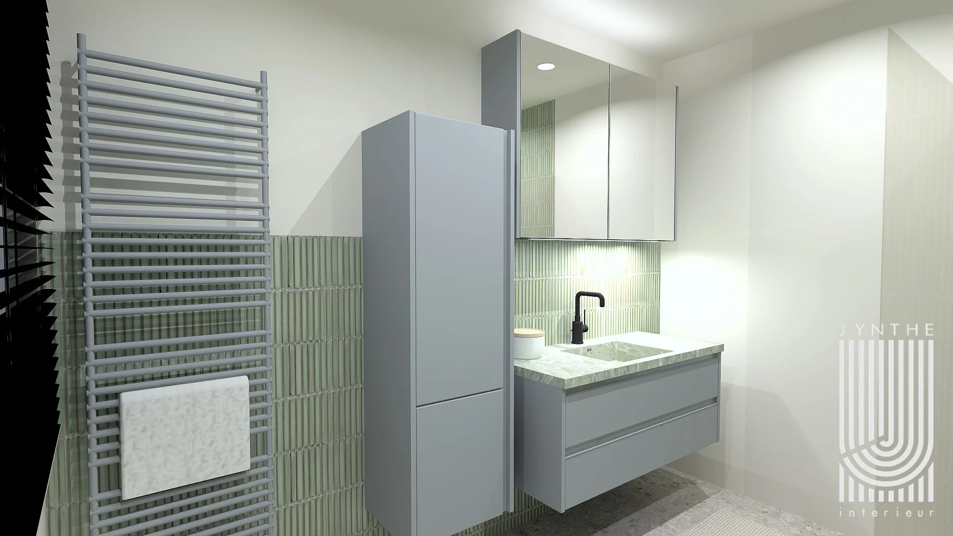 Alleweireldt_Badkamer 1.2.jpg