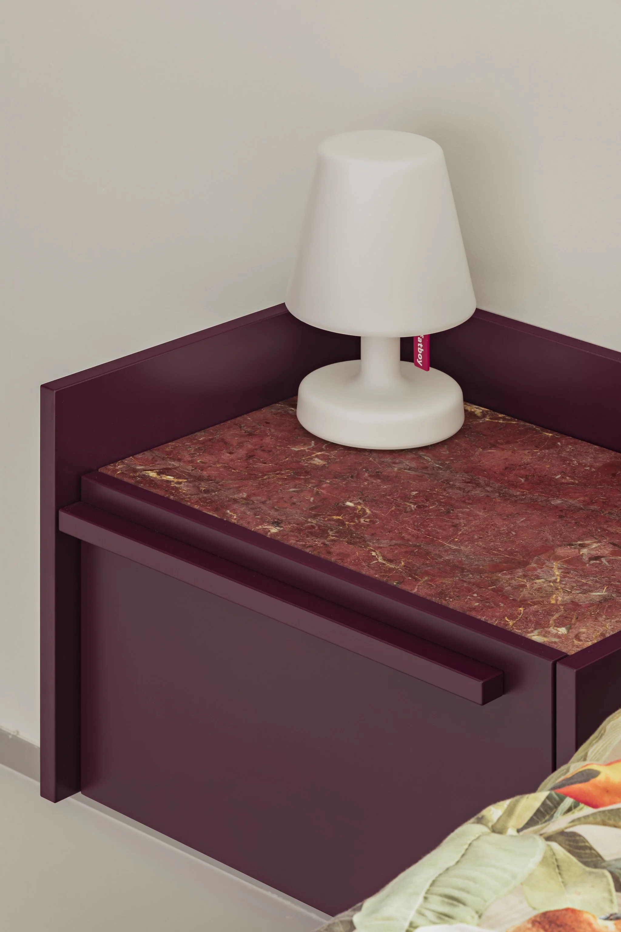 Bert Demasure_Jynthe interior AS web05.jpg