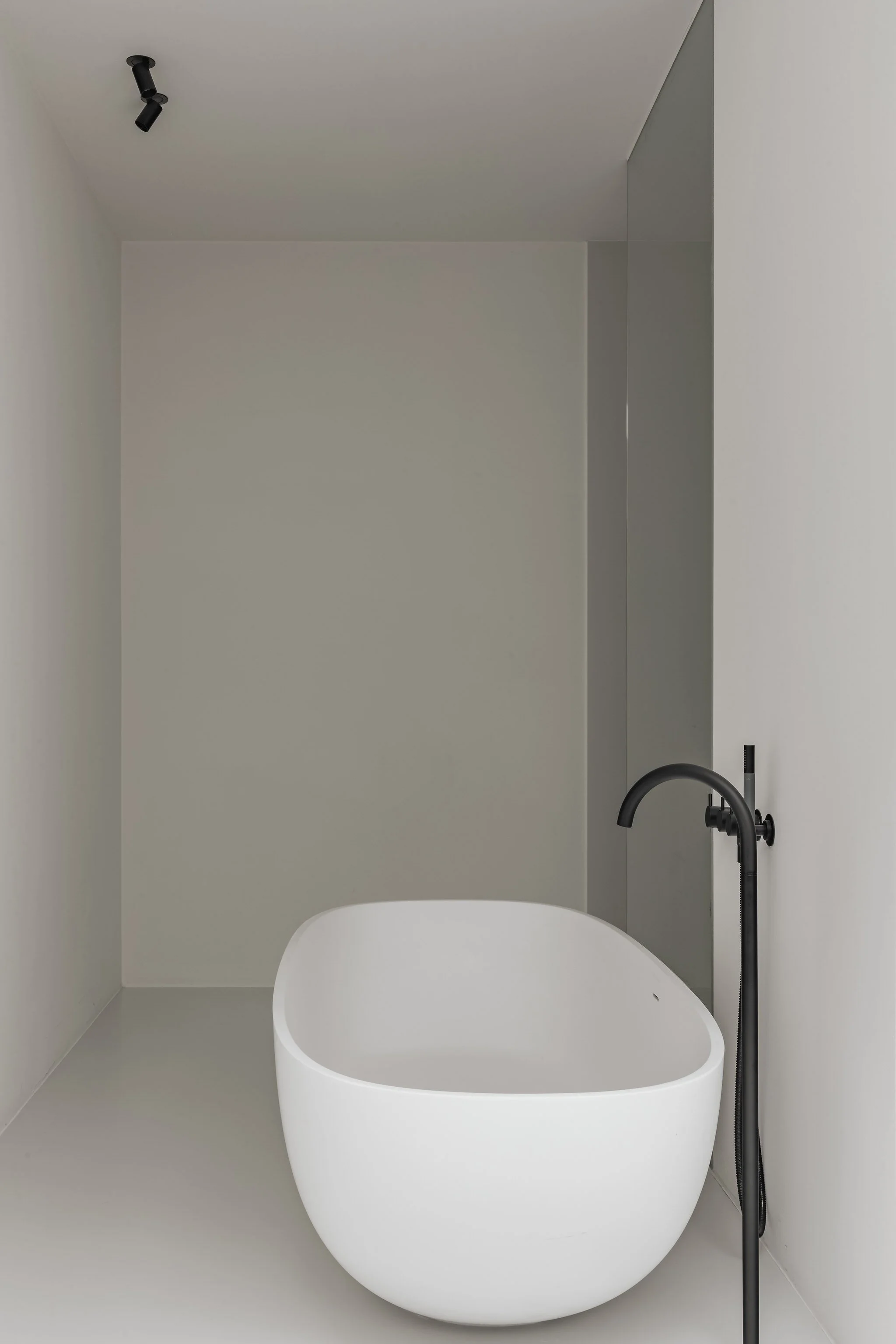 Bert Demasure_Jynthe interior AS web15.jpg