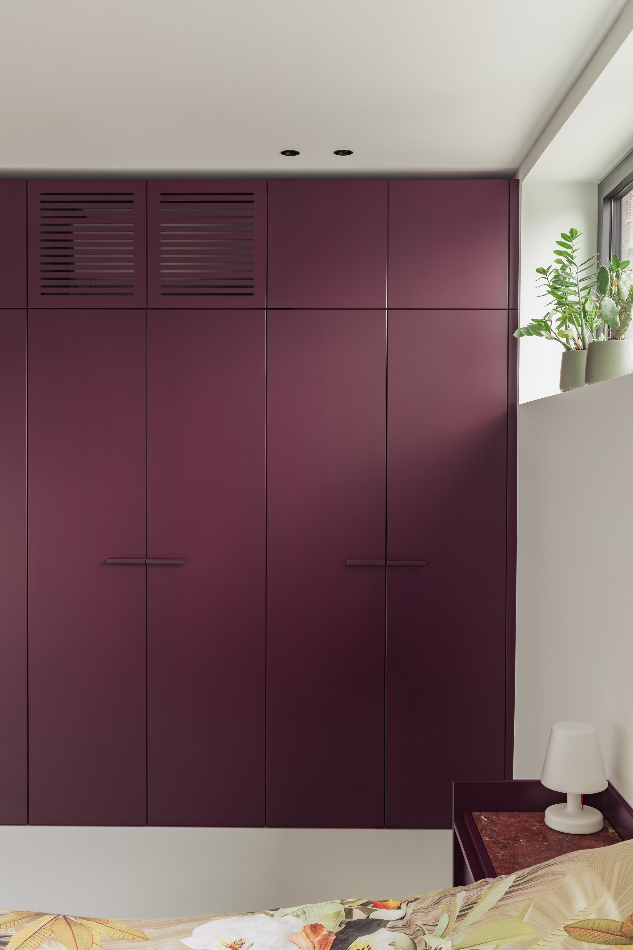 Bert Demasure_Jynthe interior AS web04.jpg