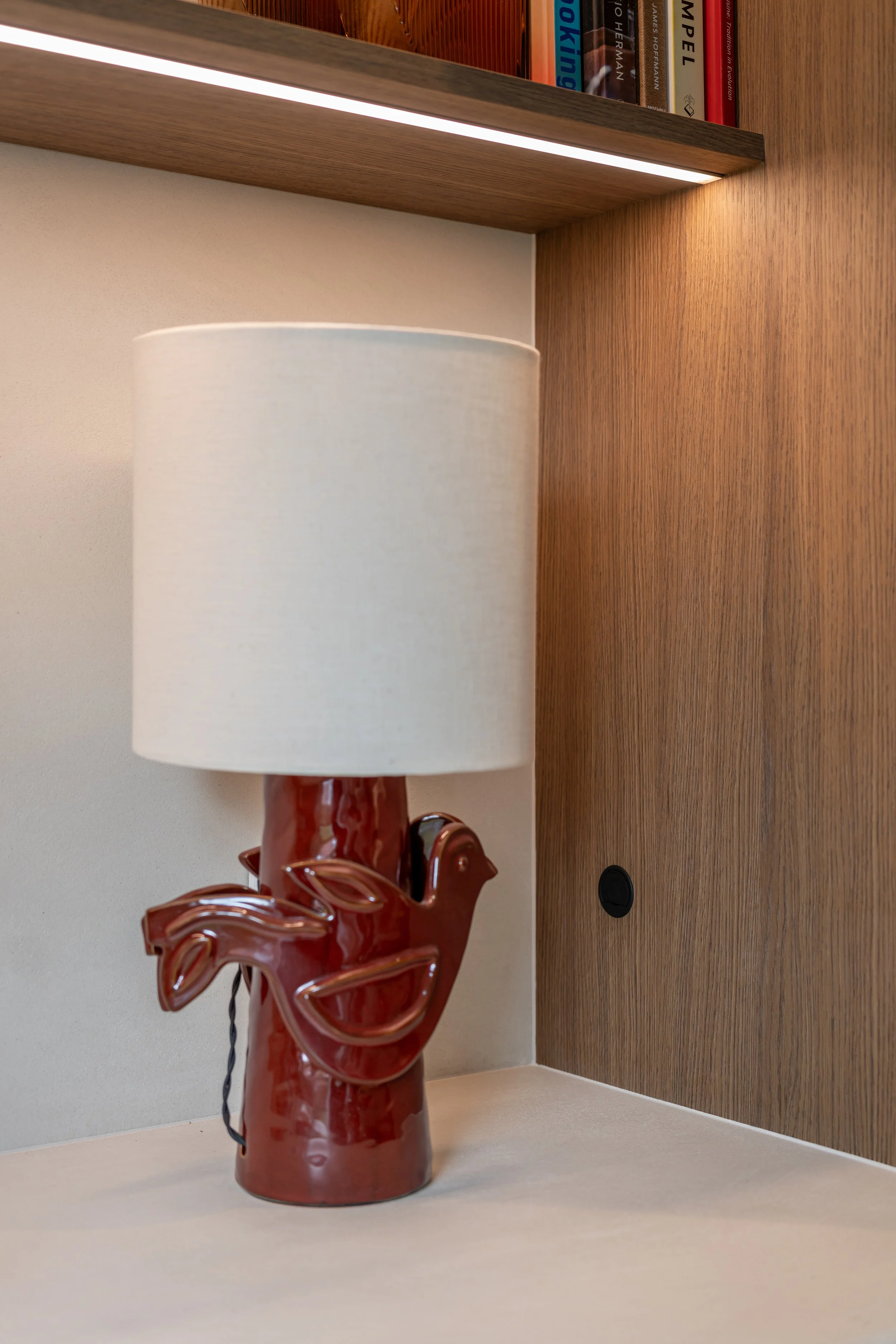 maatwerk keuken Brugge