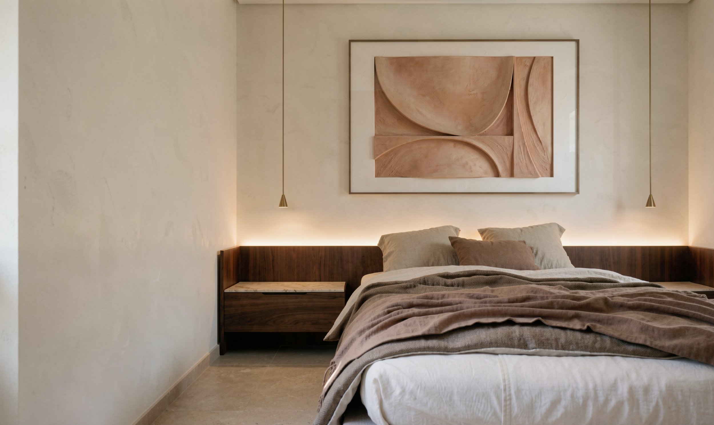 dressing op maat brugge