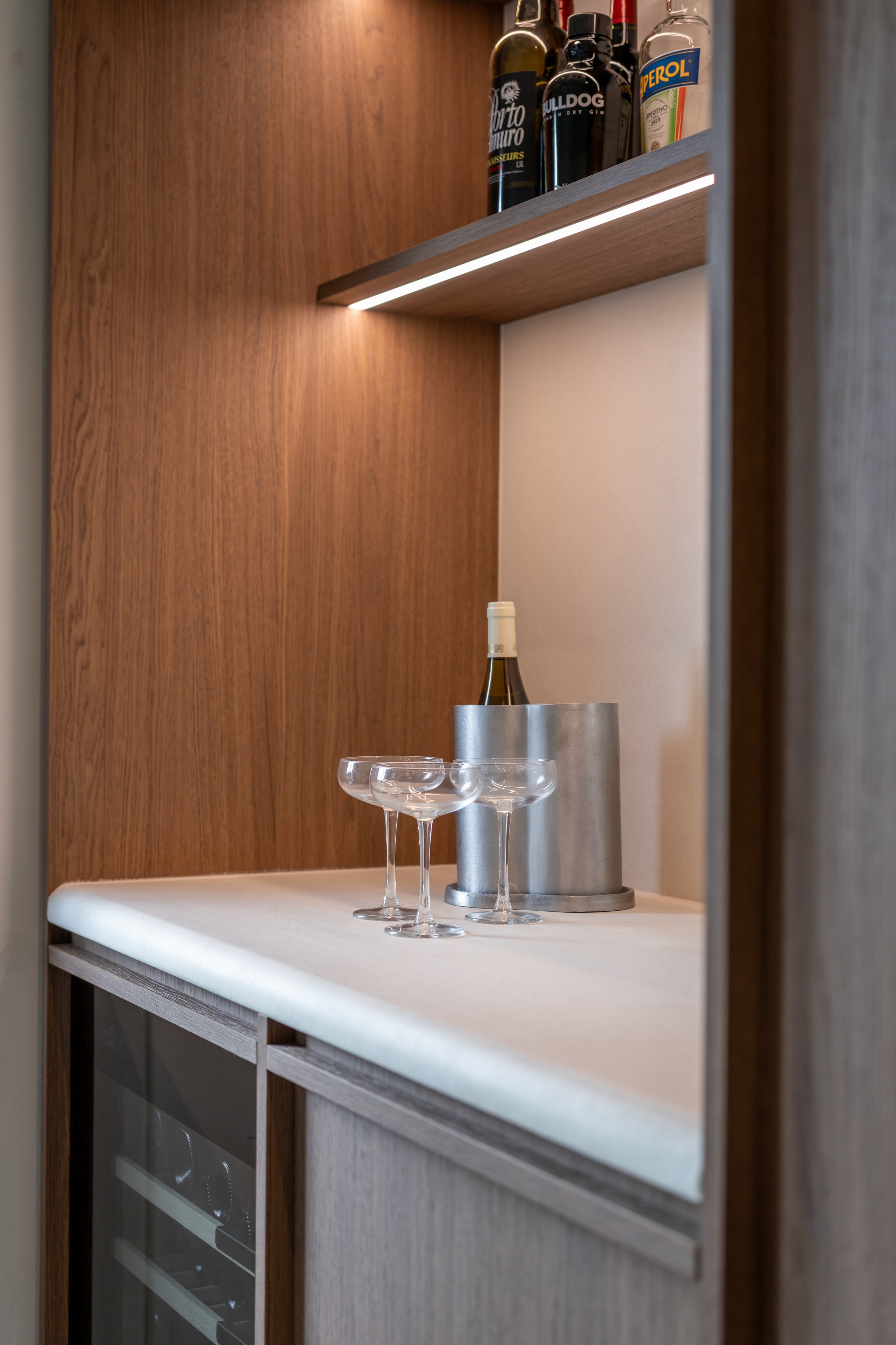 keuken op maat brugge