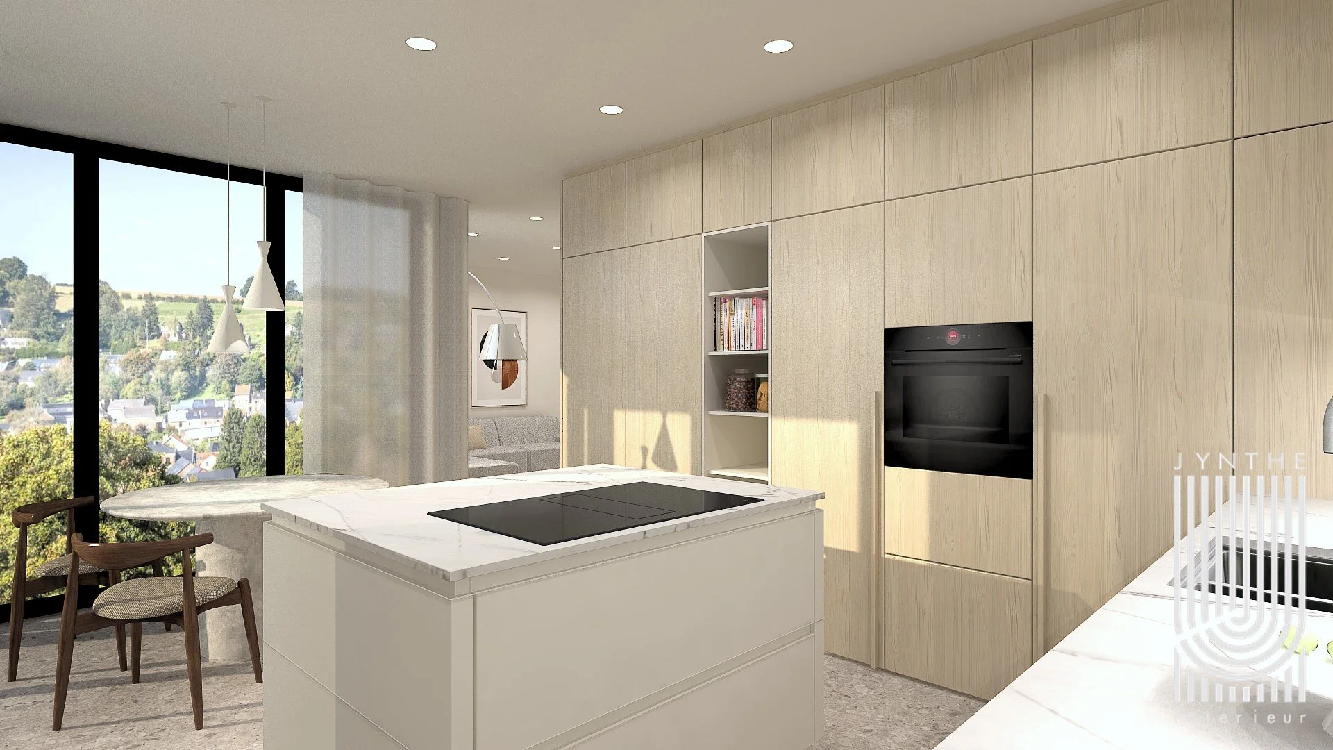 Alleweireldt 1.2.jpg