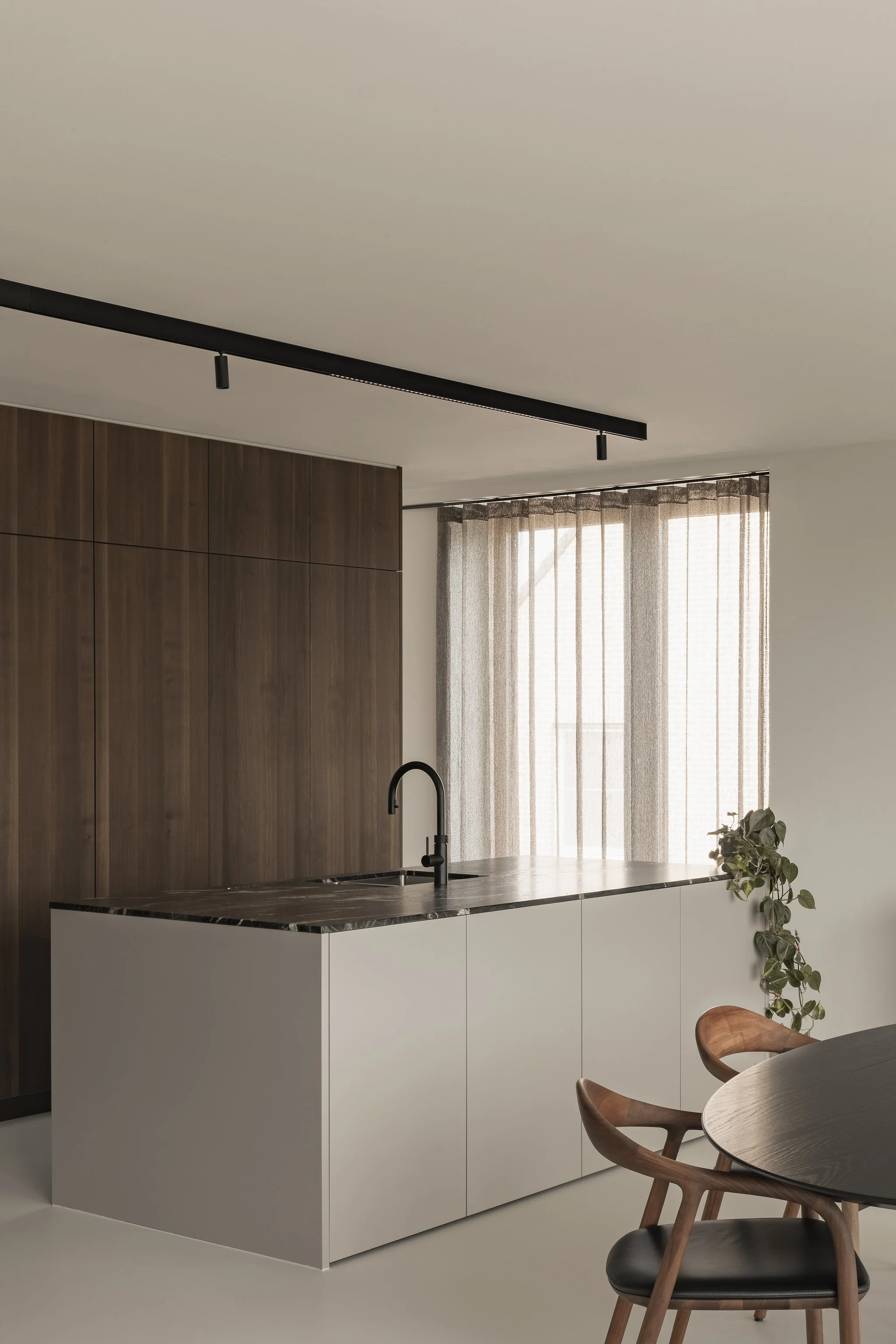 Bert Demasure_Jynthe interior AS web46.jpg