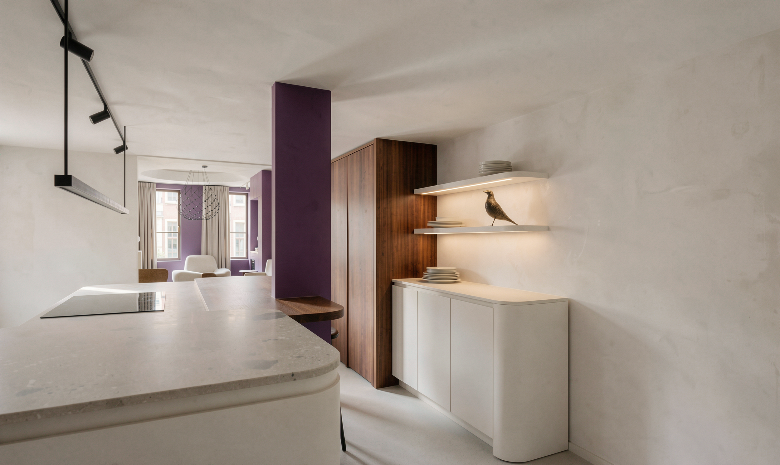 design keuken op maat