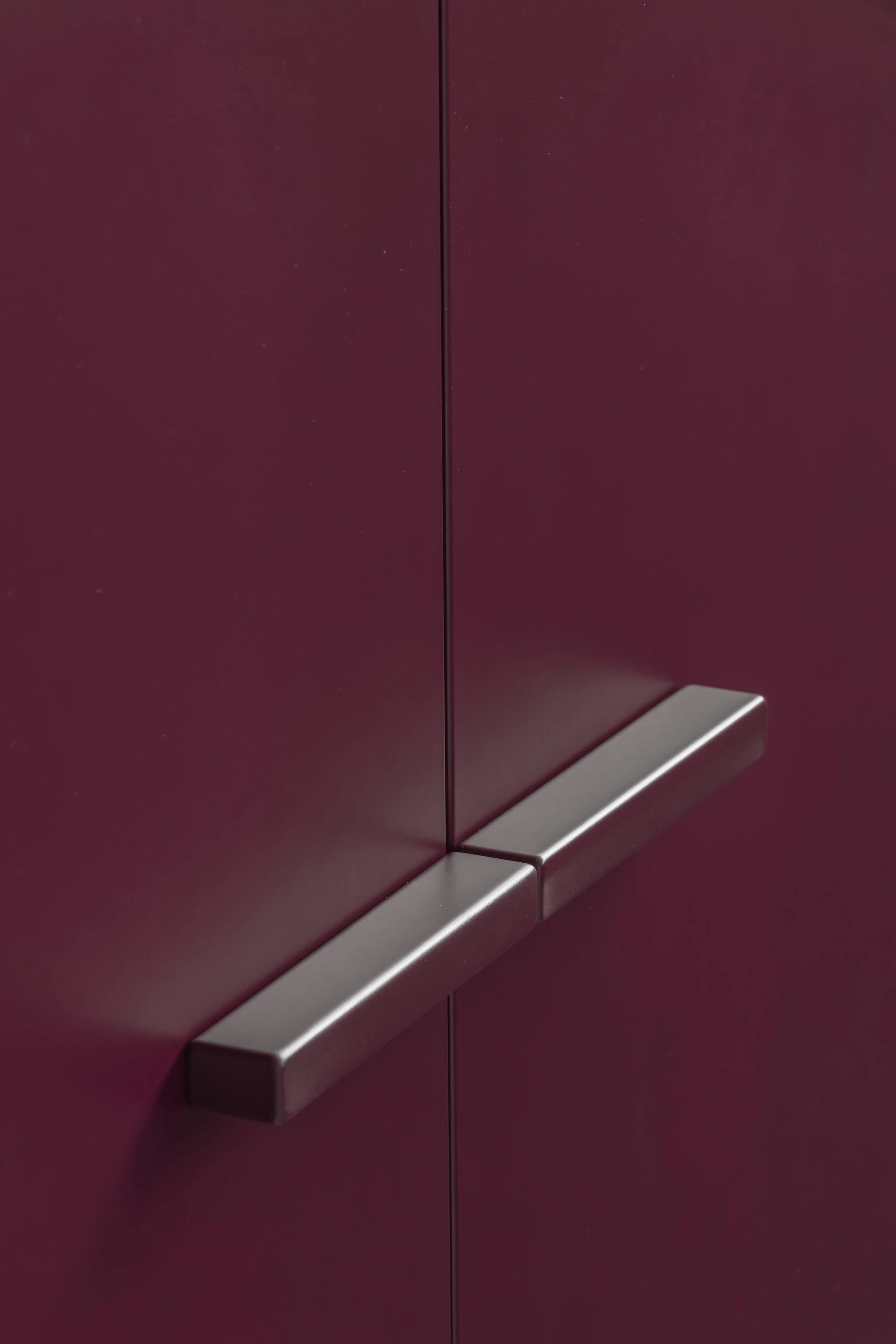 Bert Demasure_Jynthe interior AS web03.jpg