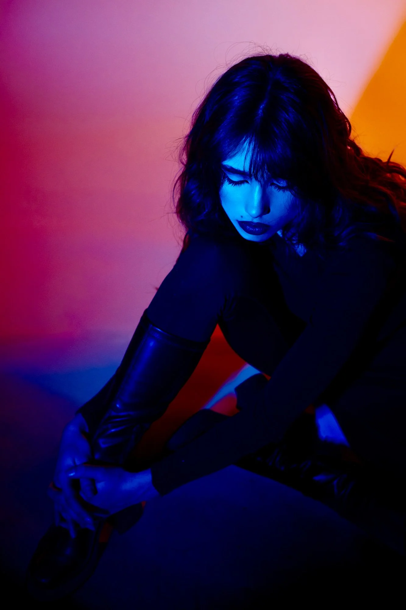 ines-cela-anastasiia-portfolio-22.jpg