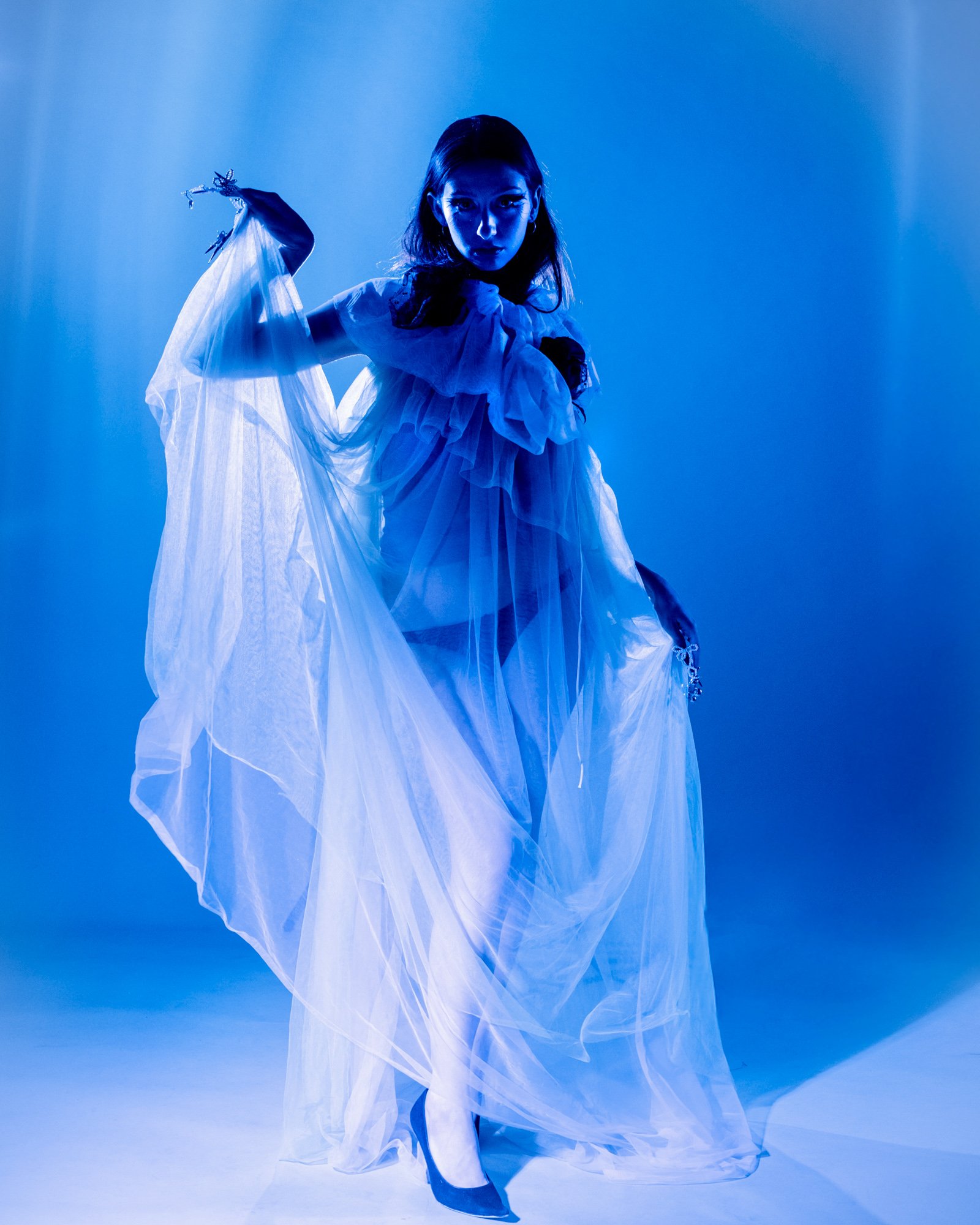 ines-cela-yl-portfolio-43.jpg
