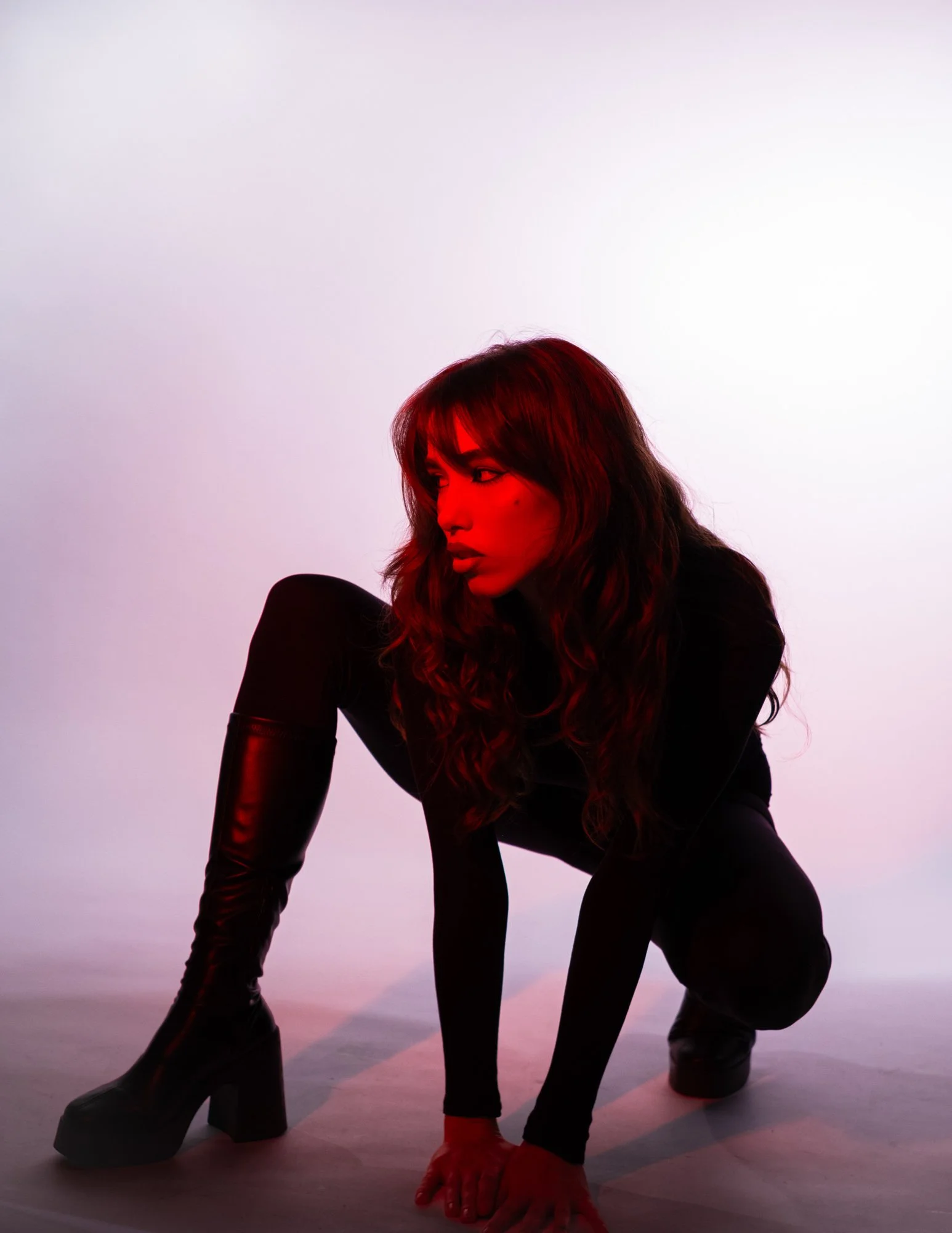 ines-cela-anastasiia-portfolio-17.jpg