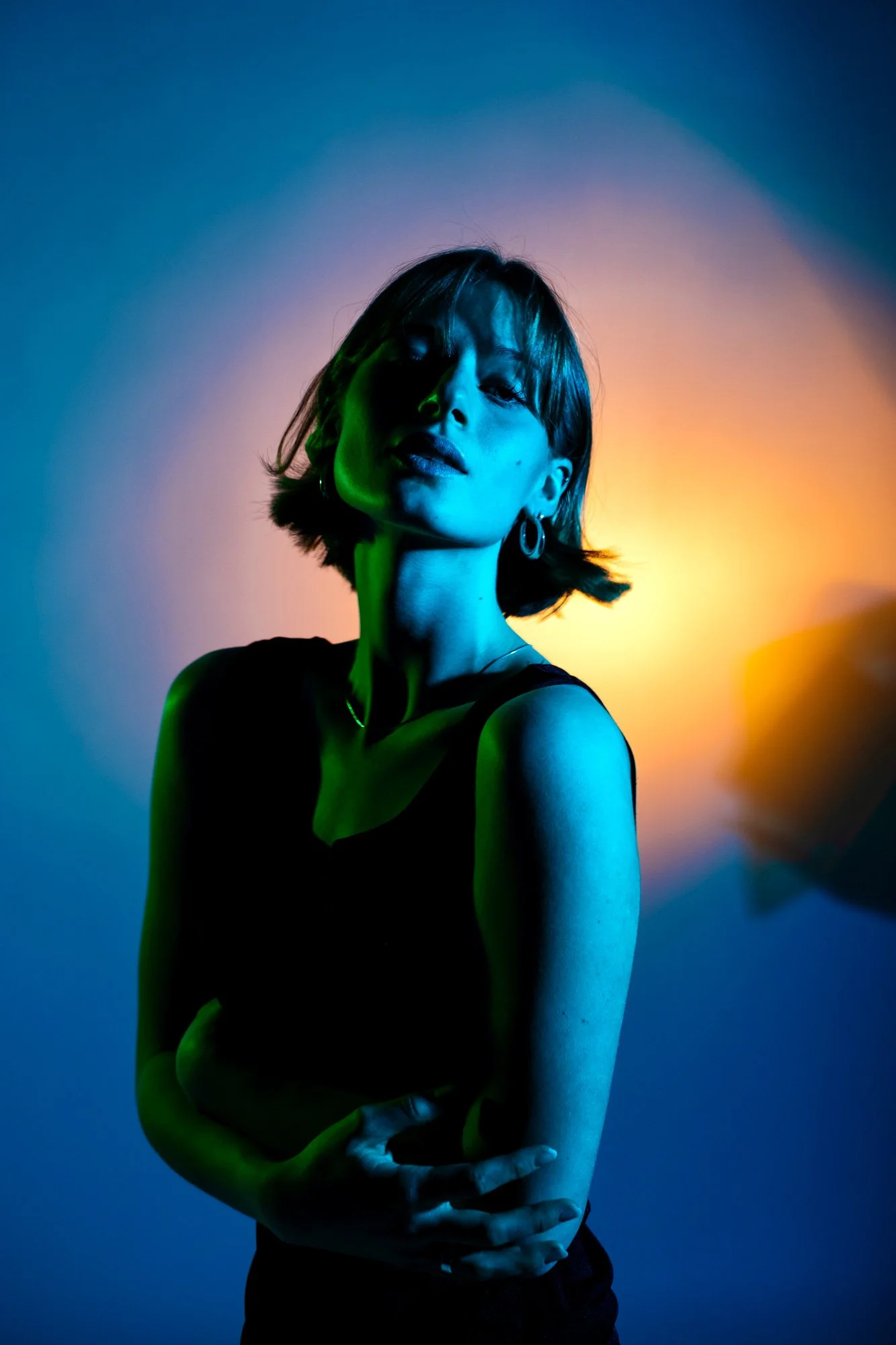 ines-cela-meredith-portfolio-27.jpg