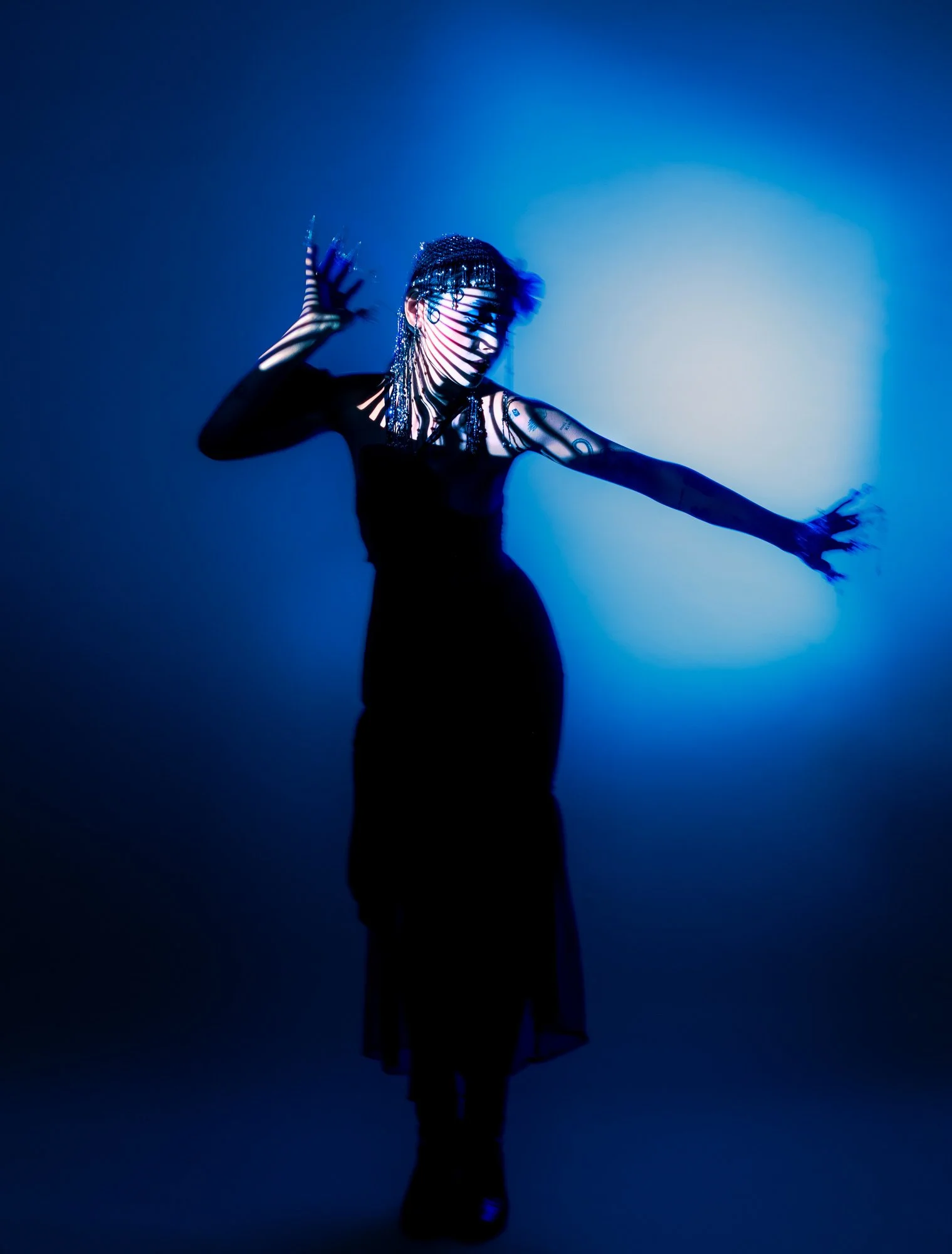 ines-cela-yl-portfolio-50.jpg