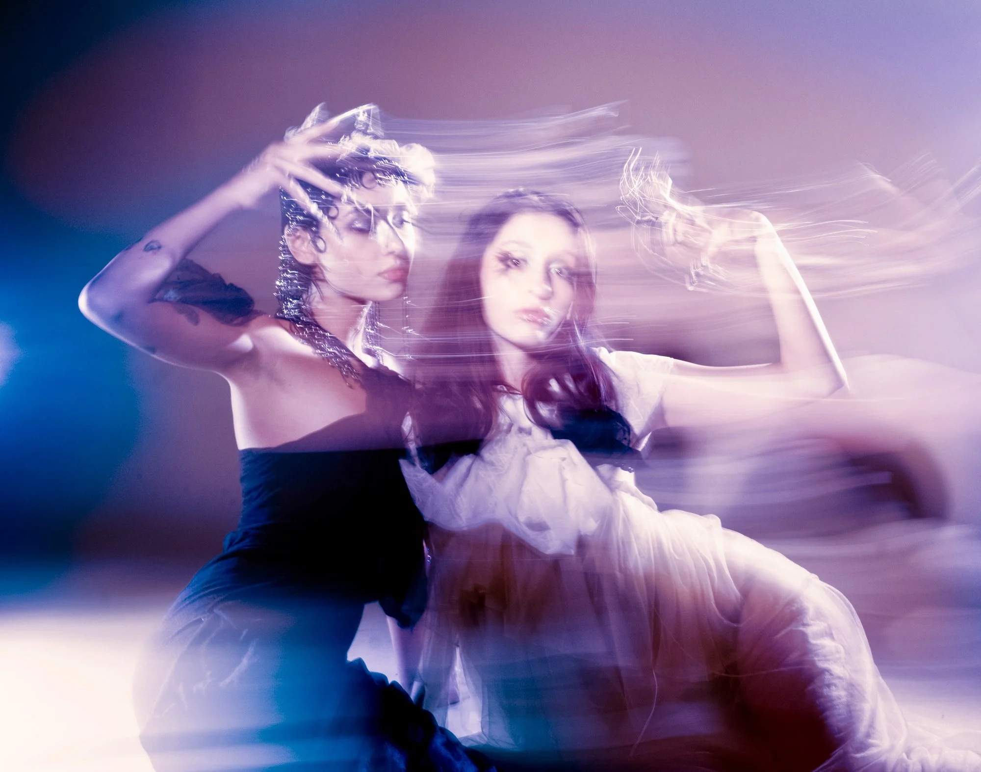 ines-cela-yl-portfolio-77.jpg