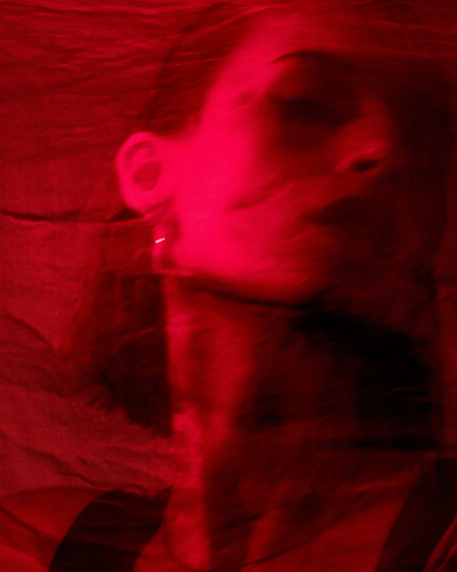 ines-cela-meredith-portfolio-92.jpg