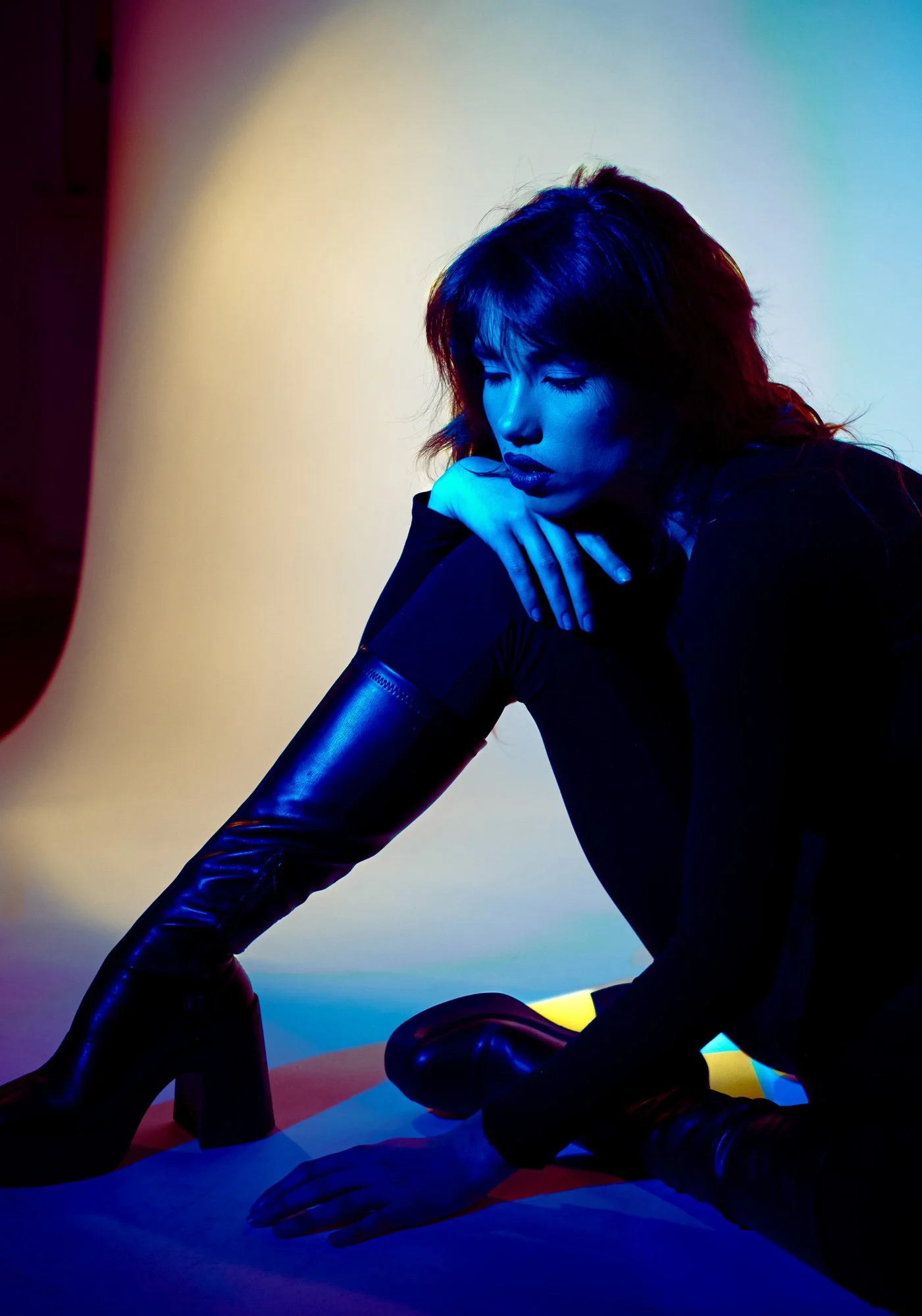 ines-cela-anastasiia-portfolio-2.jpg